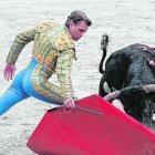  Las entradas tienen un valor de general $ 10 y VIP $ 20. Dan acceso al festival y a la fiesta posterior. 