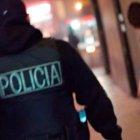  Las menores “vivían encerradas y aisladas en unos apartamentos” 