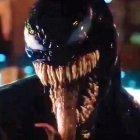  ‘Venom’ se estrena en todo el mundo el próximo 5 de octubre de 2018. 