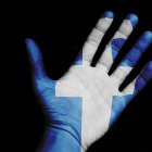  Referencial. Según este estudio, abandonar Facebook puede aliviarte gran parte de tu estrés. 