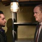  ‘El otro lado de la esperanza’ es la película inaugural del festival Eurocine 2018. 