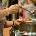  Las enfermedades cardiovasculares siguen encabezando la lista de las causas de muerte a nivel mundial. 