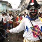  Las actividades se extenderán por tres semanas que incluyen espectáculos, gastronomía, reinados, desfiles, comparsas, entre otras. 