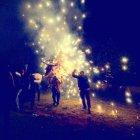  El festival tendrá lugar en Cumbayá. 