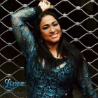  López decidió mudarse a Ecuador junto a su familia.  