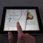  La lectura ayuda a mejorar el vocabulario y la concentración, estimula la empatía y agudiza la astucia. Le recomendamos  media docena de herramientas digitales para fomentar esta práctica. 