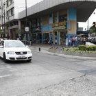  La intervención se realiza en puntos que, a criterio de la ATM, podrían afectarse por el repunte comercial que genera la fecha.  