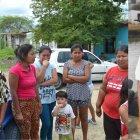  Familiares y amigos buscan a “dablo” de 83 años 