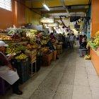  Las actividades son coordinadas por la Agencia de Coordinación Distrital de Comercio.  