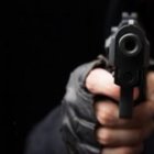  Imagen referencial. La reina de Quito y una cantante de música popular fueron víctimas de asaltos en esta última semana del año en la ciudad. 