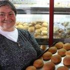  La Casa Somos de Puéllaro está ubicada en la Delegación Norcentral del Distrito Metropolitano de Quito, en las calles Manuel Silva y 24 de mayo. 