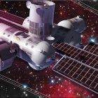  La capacidad de este hotel será para 4 personas más dos guías.  