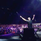  El paso de Sais por nuestro país no fue efímero. Una vez que se radicó en el país, dejó su huella musical e inclusive en la educación a través de sus amplios conocimientos en esta rama. 