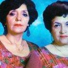  En la década de 1940 la guayaquileña comenzó su carrera musical, junto a su ñaña Mercedes  