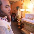  La menor habría solicitado a su padre que la cambie de institución educativa.  