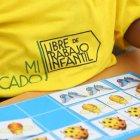  Mauricio Rodas firmó un compromiso con la empresa privada para reforzar las actividades que se realizan para contrarrestar este problema social. 