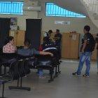  Referencial. Además de este documento, se modificaron 14.583 infracciones y 26.801 puntos. 