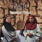  Imagen del comunicado especial luego de la clausura del local. 