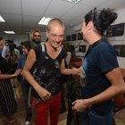  La Corte Constitucional sentenció a favor de la niña y admitió su derecho a la identidad y a llevar el apellido de sus madres.  