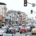  Afectación. Según Inrix, la congestión es una carga significativa y creciente en las ciudades y afecta tanto a las empresas como a los que viajan diariamente. 