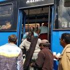  La medida fue aprobada inicialmente el 8 de febrero pasado. 