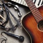  Referencial. La campaña se ha denominado ‘Soy uno de los 10’. 