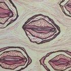  La ‘Pussypedia’ es un proyecto que busca el empoderamiento femenino. 