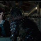  La demanda David Zindel, hijo del fallecido dramaturgo Paul Zindel, autor de la obra de teatro ‘Let Me Hear You Whisper’. 