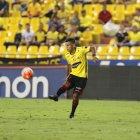   Vera supo manifestar con anterioridad su deseo de dejar el equipo porque consideraba que no iba a tener espacio.  