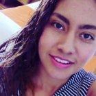  Los restos de Magdalena Aguilar, de 28 años, fueron localizados en recipientes y en el refrigerador del restaurante propiedad de su exesposo. 