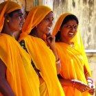  La idea de estas agencias es encontrar compañía para mujeres que quieren viajar pero temen hacerlo solas. 