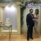  La imagen recibió más de 2000 reacciones en redes sociales. 