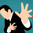  Referencial. Sino se tiene al atención médica inmediata, el paciente puede morir.  