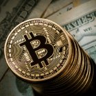  Japón le ha dado una gran acogida al bitcoin.  