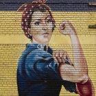  Referencial. El cambio tuvo lugar el pasado 8 de marzo. Sin embargo, se asegura que no tiene relación con el Día de la Mujer. 