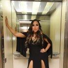  Lorena Collantes mantiene un proceso en contra de los que hicieron viral su video. 