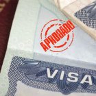  En este caso si llegaste al Ecuador, debes tener en cuenta que para tu permanencia en el país existen distintos tipos de visa con las cuales puedes hacer turismo local, o si piensas trabajar también existe una para aquello. 