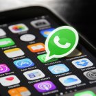  Las notas de voz de WhatsApp se guardan solas con su nueva versión. 