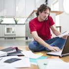  El teletrabajo esta dirigido a aquellas personas que por el tipo o naturaleza del negocio podrían prestar servicios laborales en relación de dependencia mediante este sistema.  