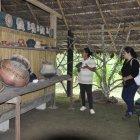  La feria se desarrollará del 27 al 29 de septiembre en el Centro de Convenciones Simón Bolívar de Guayaquil. 