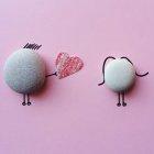  Solo en ciertos casos puede producirse un desenlace fatal en la persona que desarrolla la enfermedad. 