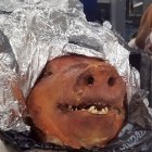  En EE. UU. está prohibido el ingreso de carne de cerdo y productos derivados del mismo 