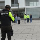  El acusado de este caso es Jackson Rangel.  