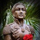  Referencial. En la extensión que se plantea se articularían Chiclayo, Cutervo (Cajamarca) y otras ciudades estratégicas. 