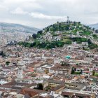  Inamhi recomendó que se tomen precauciones como usar protector solar. 