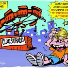  ...Juegos mecánicos “a lo que me importa”... 