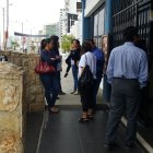  Vanessa Ochoa perdió la vida en un accidente acuático, el pasado 16 de marzo. 