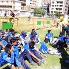  Referencial. Las inscripciones están abiertas y se receptan por Internet.  