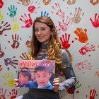  Desde hace 4 años la Fundación organiza estos eventos.  