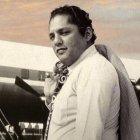  Jaramillo fue reconocido en América Latina. En Guayaquil hay un museo al Pasillo, donde él es el protagonista.  